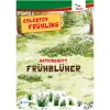 Aktionsheft Frühblüher