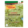 Aktionsheft Regenwurm