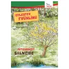 Aktionsheft Salweide