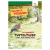 Aktionsheft Turteltaube
