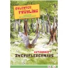 Aktionsheft Zwergfledermaus
