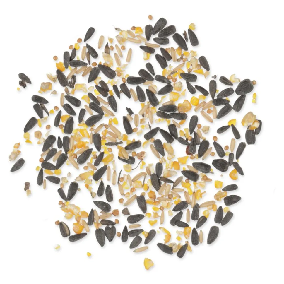 Bio Premium-Streufutter 2,5 kg