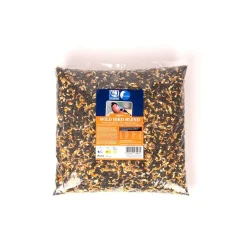 Bio Premium-Streufutter 2,5 kg