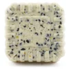 Energieblock Deluxe, 300 g