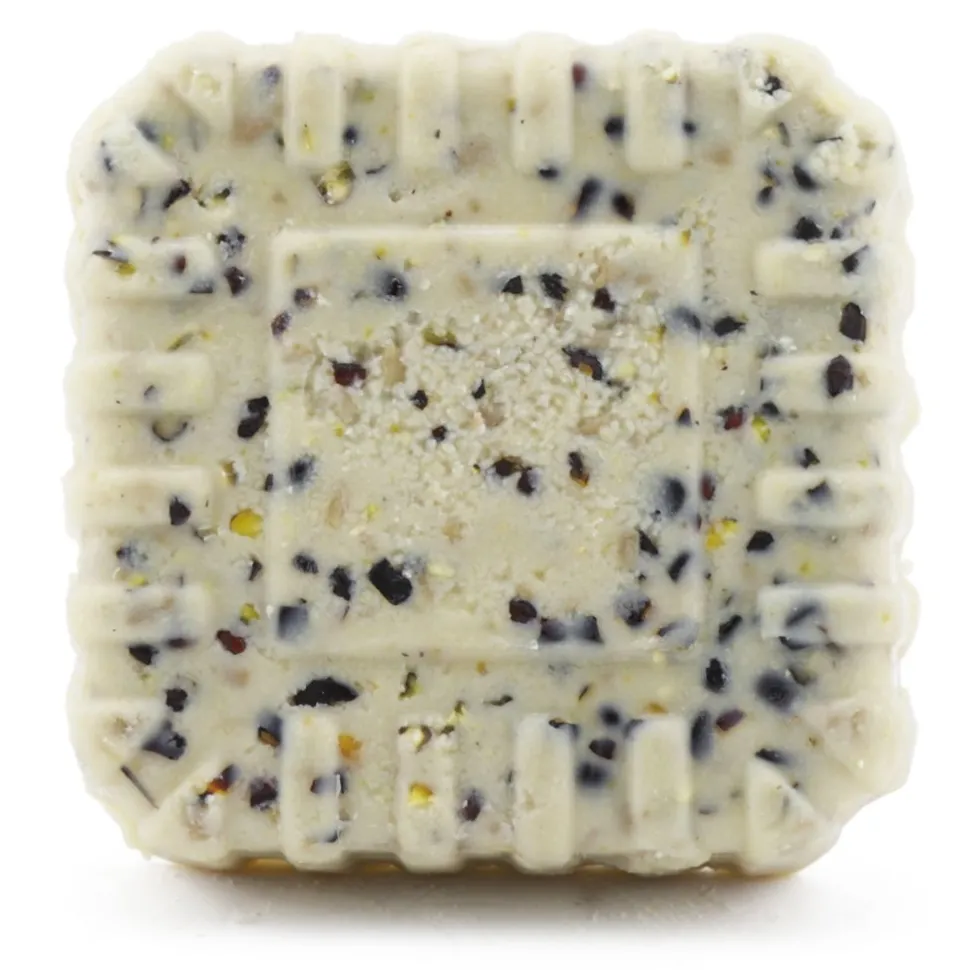 Energieblock Deluxe, 300 g