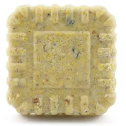 Energieblock für Rotkehlchen, 300 g