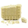 Energieblock mit Insekten, 300 g