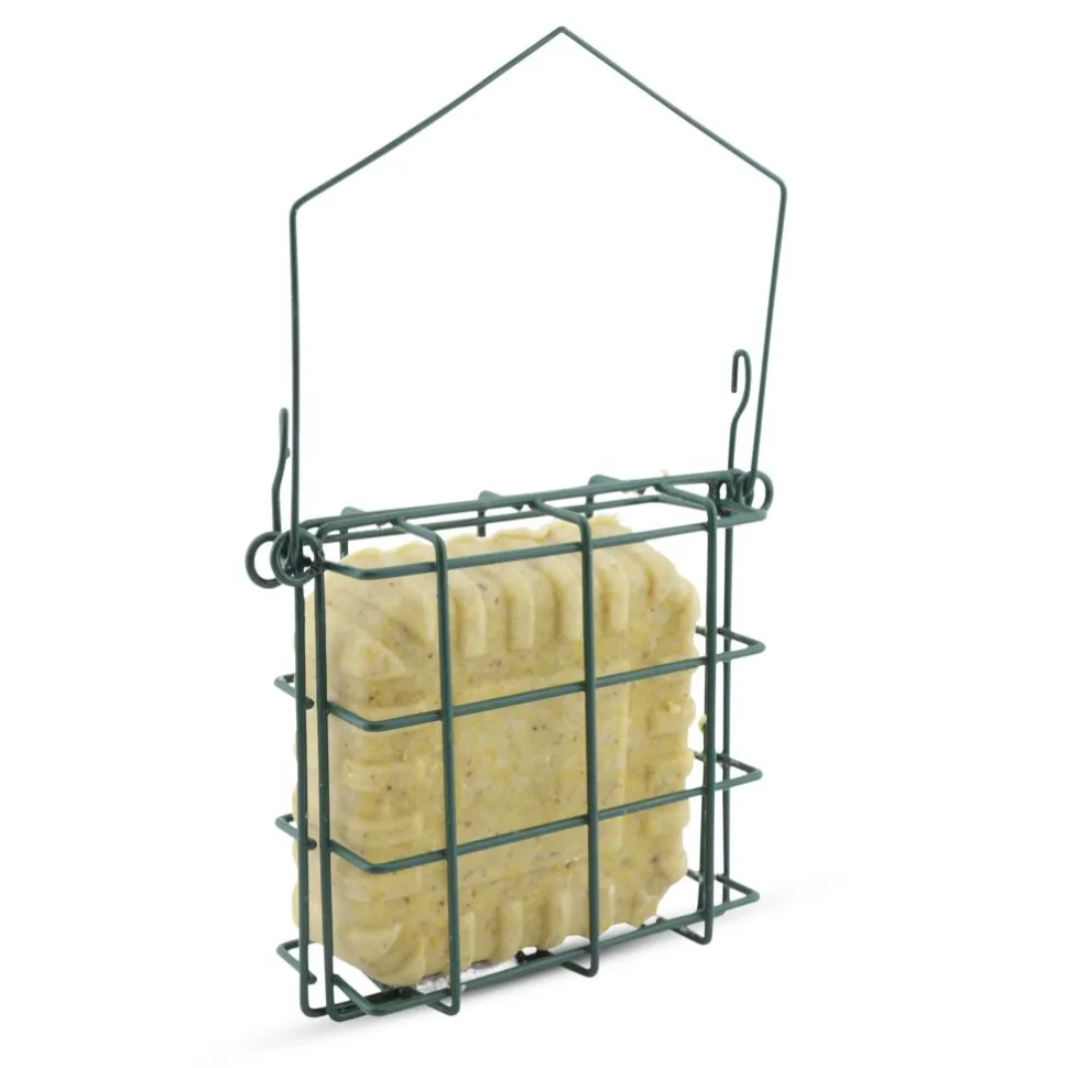 Energieblock mit Insekten, 300 g