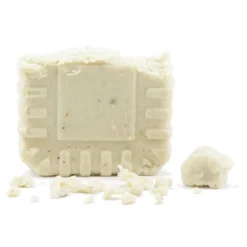 Energieblock mit Mehlwürmern, 300 g