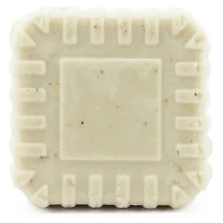 Energieblock mit Mehlwürmern, 300 g