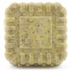 Energieblock mit Samen, 300 g