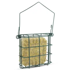 Energieblock mit Samen, 300 g