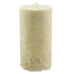 Energiekuchen für Stare und Drosseln, 1 Liter