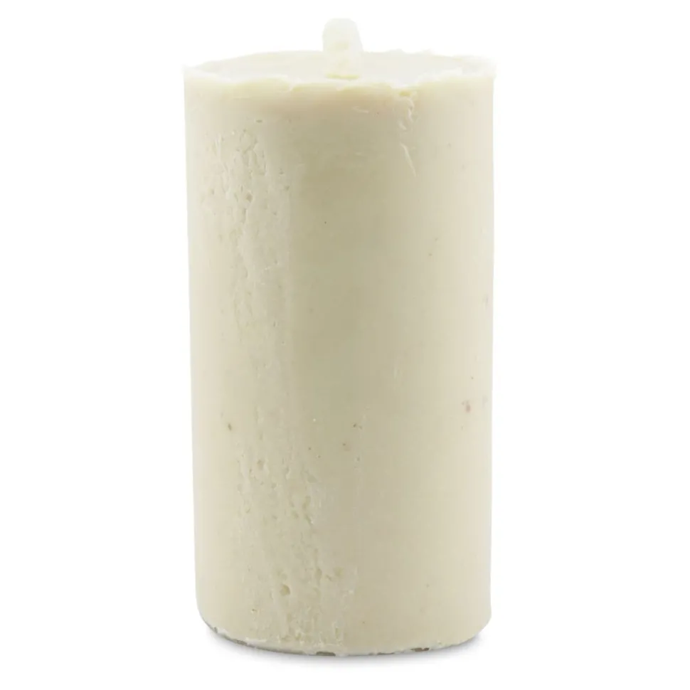 Energiekuchen Original, 1 Liter