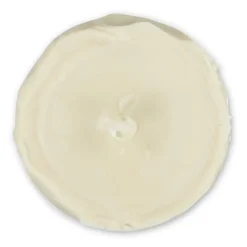 Energiekuchen Original, 1 Liter