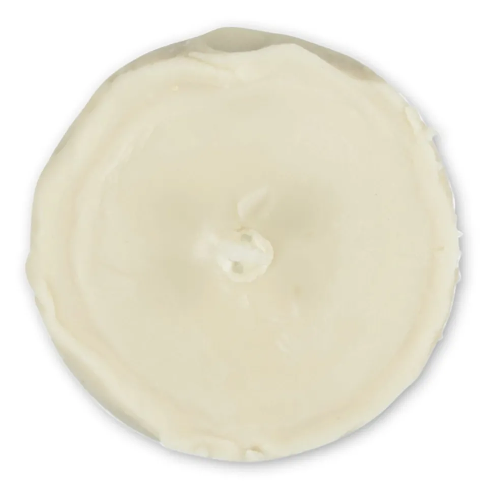 Energiekuchen Original, 1 Liter