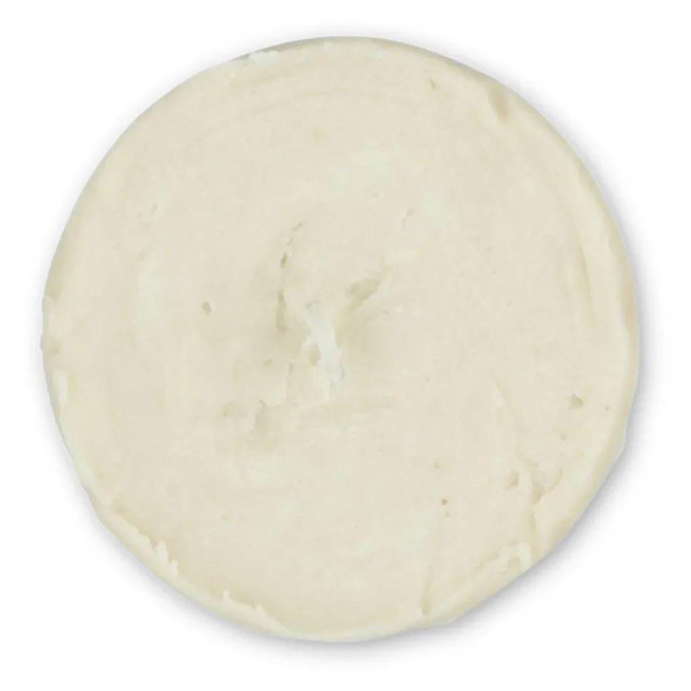 Energiekuchen Original, 500 ml