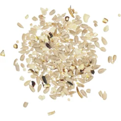 Energiereiche Samen Deluxe, 1 - 20 kg
