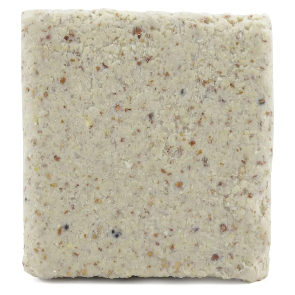 Erdnuss-Fettblock, 300 g
