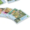 Falter-Memo - Spielend Tagfalter unserer Heimat kennenlernen