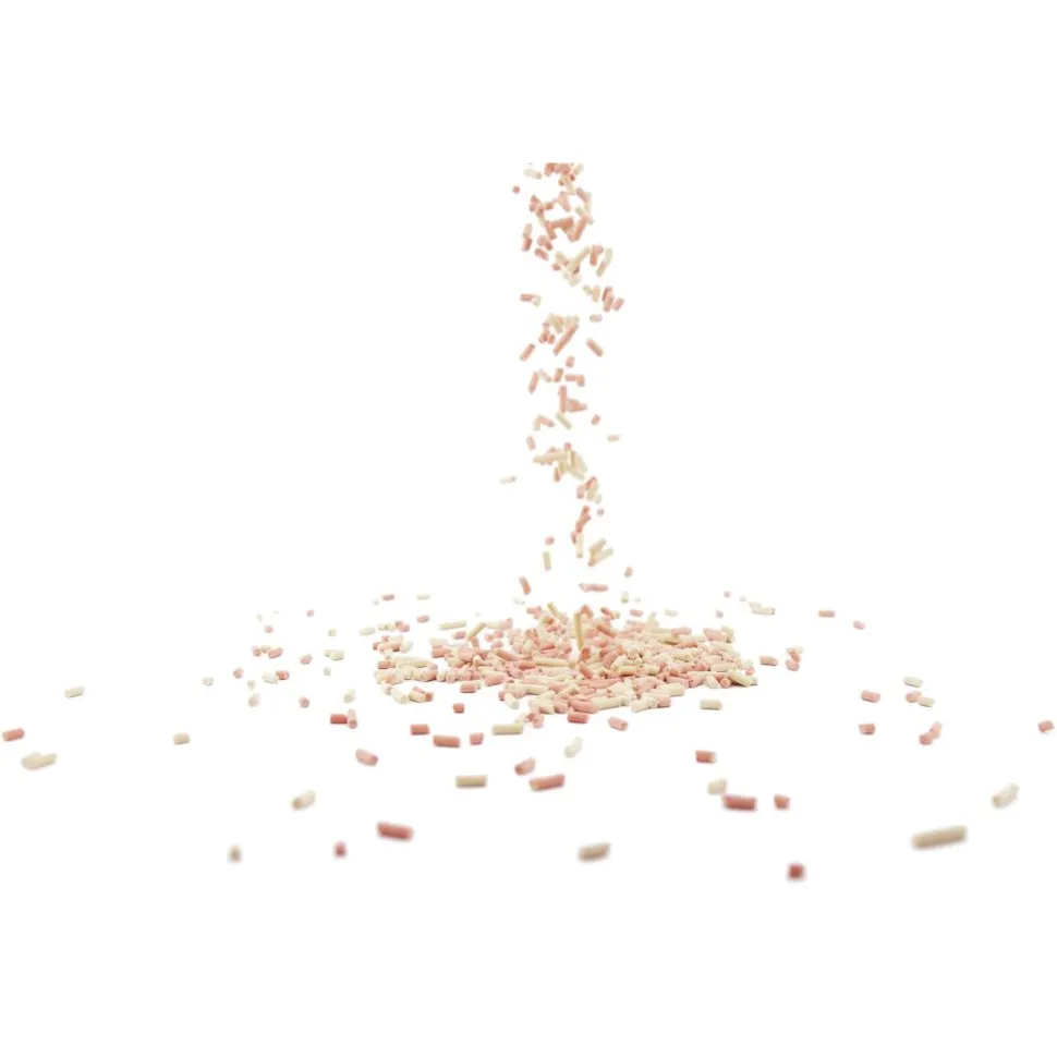 Fettpellets, 1 kg