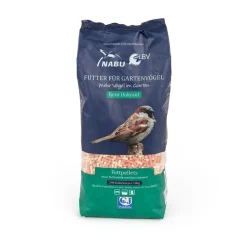 Fettpellets, 1 kg
