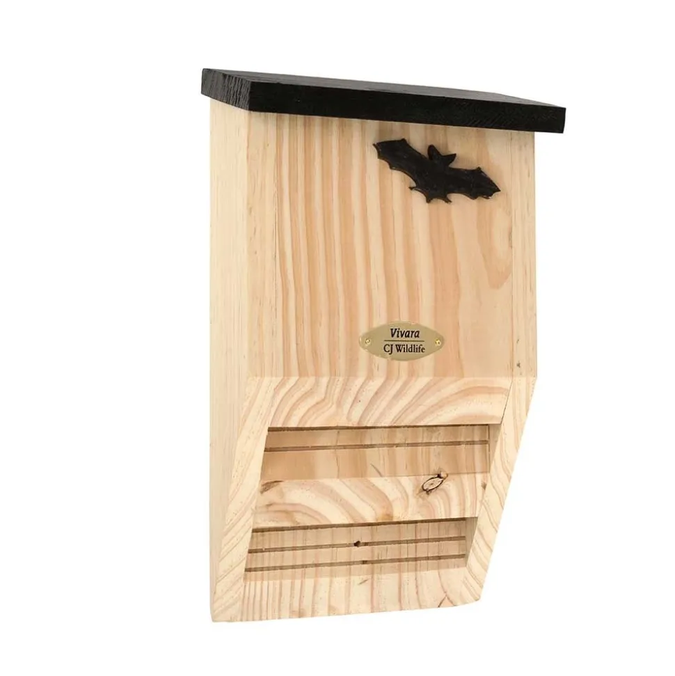 Fledermauskasten „Almaurol“