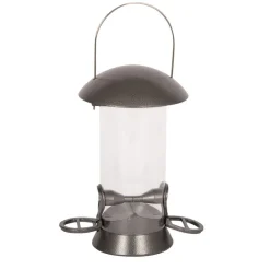 Futtersäule Maximum, 2 Öffnungen