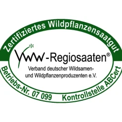 Gartenglückspaket