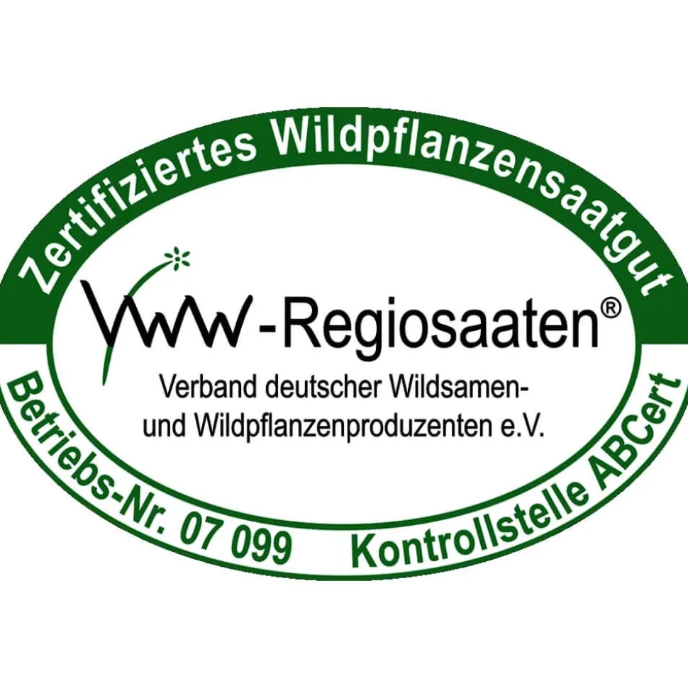 Gartenglückspaket