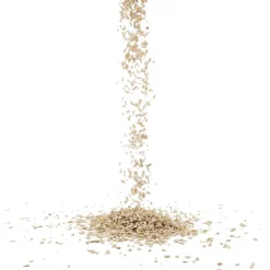 Geschälte Sonnenblumenkerne, 1 - 10 kg
