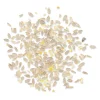 Green+ Samen Plus 2,5kg (biologischer Anbau)