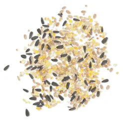 Green+ Streufutter 2,5kg (biologischer Anbau)