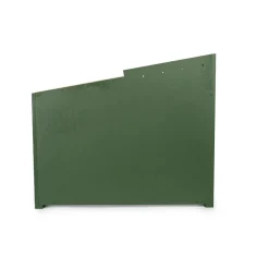 Igelhaus Deluxe XXL - aus 100 % FSC-zertifiziertem Holz