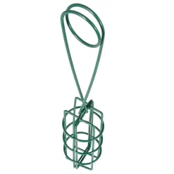 2-in-1 Energierollen-Halter und -Greifer „Peru“