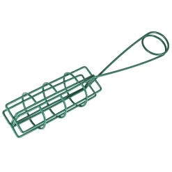 2-in-1 Energierollen-Halter und -Greifer „Peru“