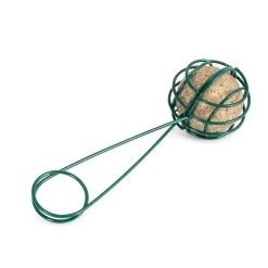 2-in-1 Meisenknödel-Halter und -Greifer „Lima“