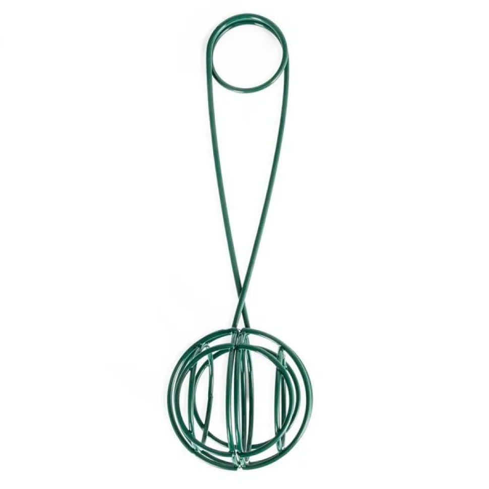 2-in-1 Meisenknödel-Halter und -Greifer „Lima“