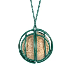 2-in-1 Meisenknödel-Halter und -Greifer „Lima“