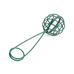 2-in-1 Meisenknödel-Halter und -Greifer „Lima“