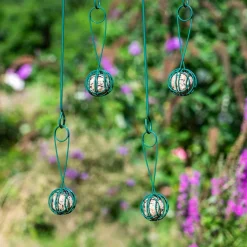 2-in-1 Meisenknödel-Halter und -Greifer „Lima“