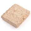 Insekten-Fettblock, 350 g