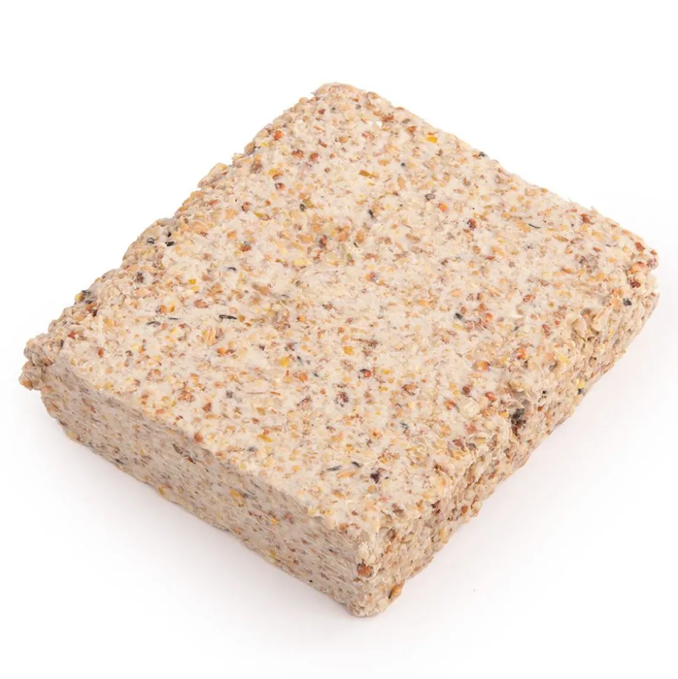 Insekten-Fettblock, 350 g