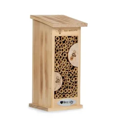Insektenhotel Marchena
