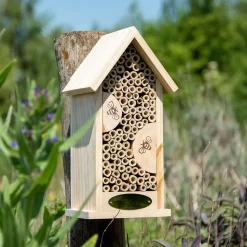 Insektenhotel Tabarca