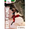 Jugendmagazin STØRK: Beruf_ung