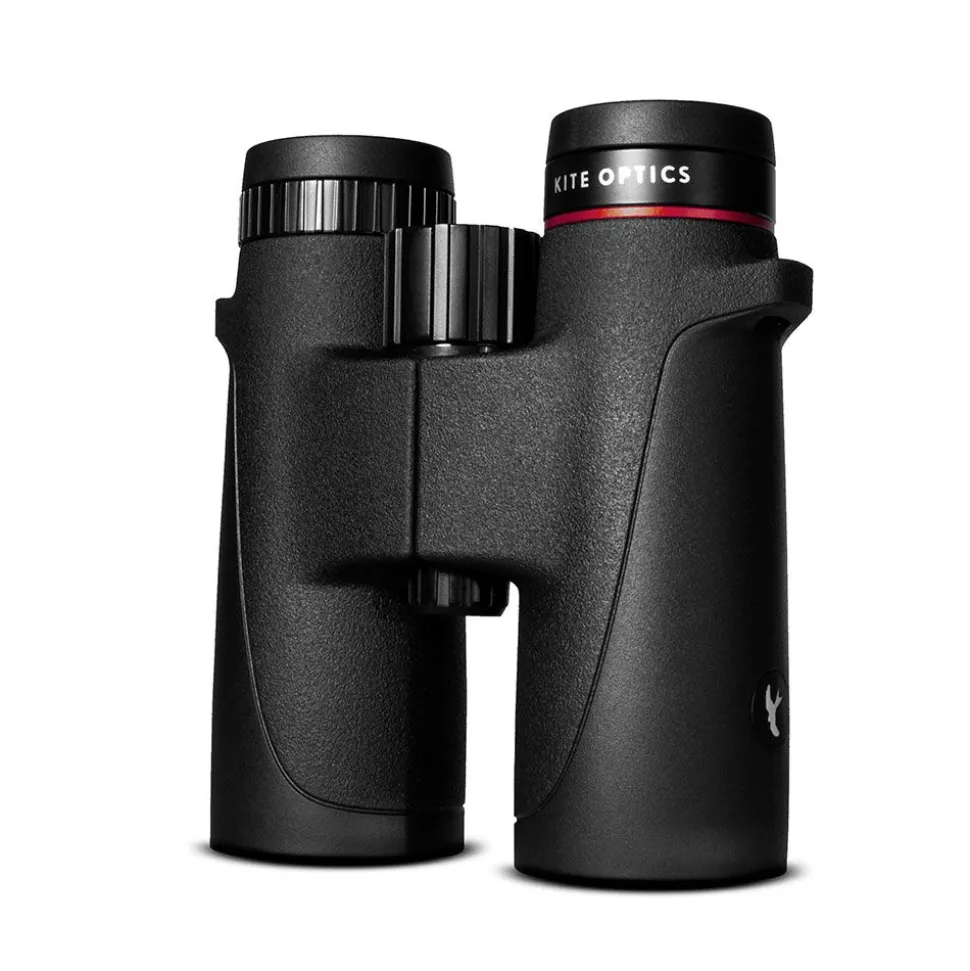 Kite Fernglas Falco 10 x 42