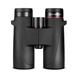 Kite Fernglas Falco 8 x 42
