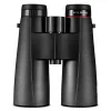 Kite Fernglas Ursus 10 x 50