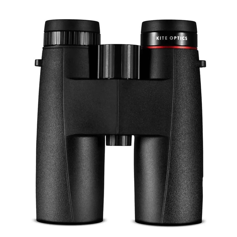 Kite Fernglas Ursus 8 x 42